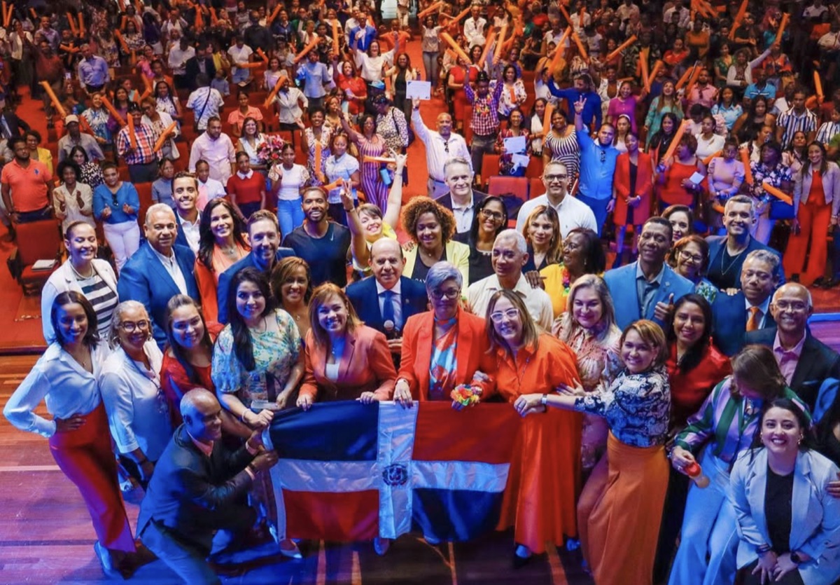 Equipo Club de la Libertad — Immunotec