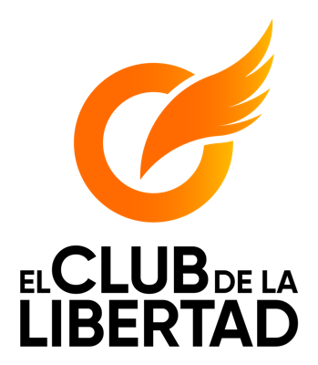 Club de la Libertad