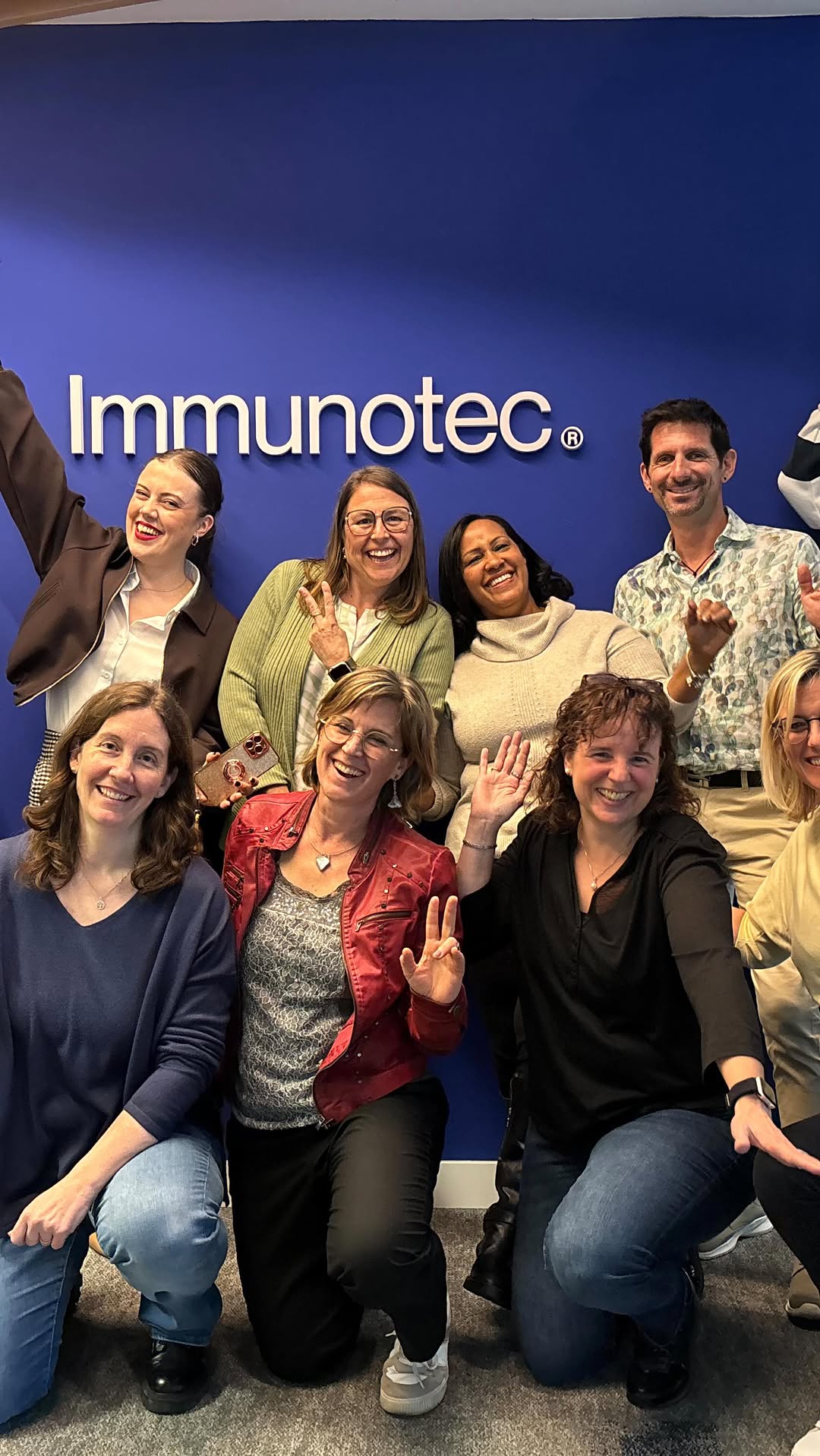 Post Instagram Anabel Mercedes