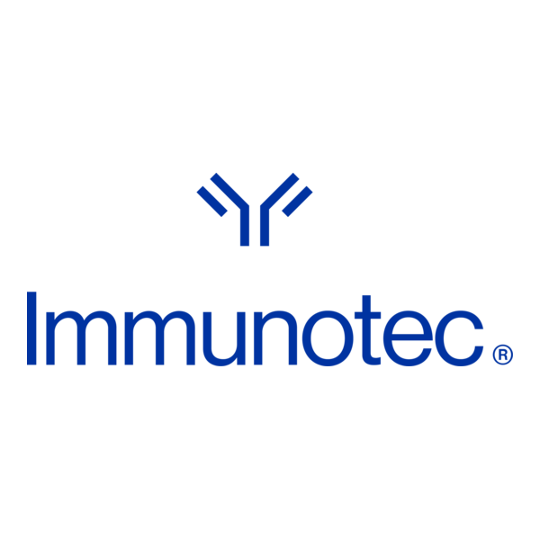 Immunotec